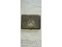 SNAPCHAT - WMF - ???