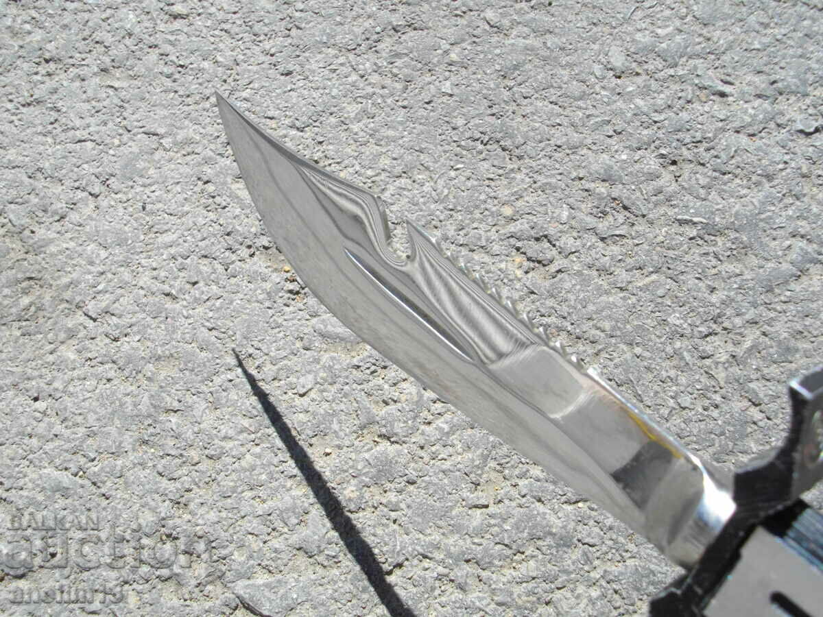 Auction OLD PUMA KNIFE Auction OLD PUMA KNIFE