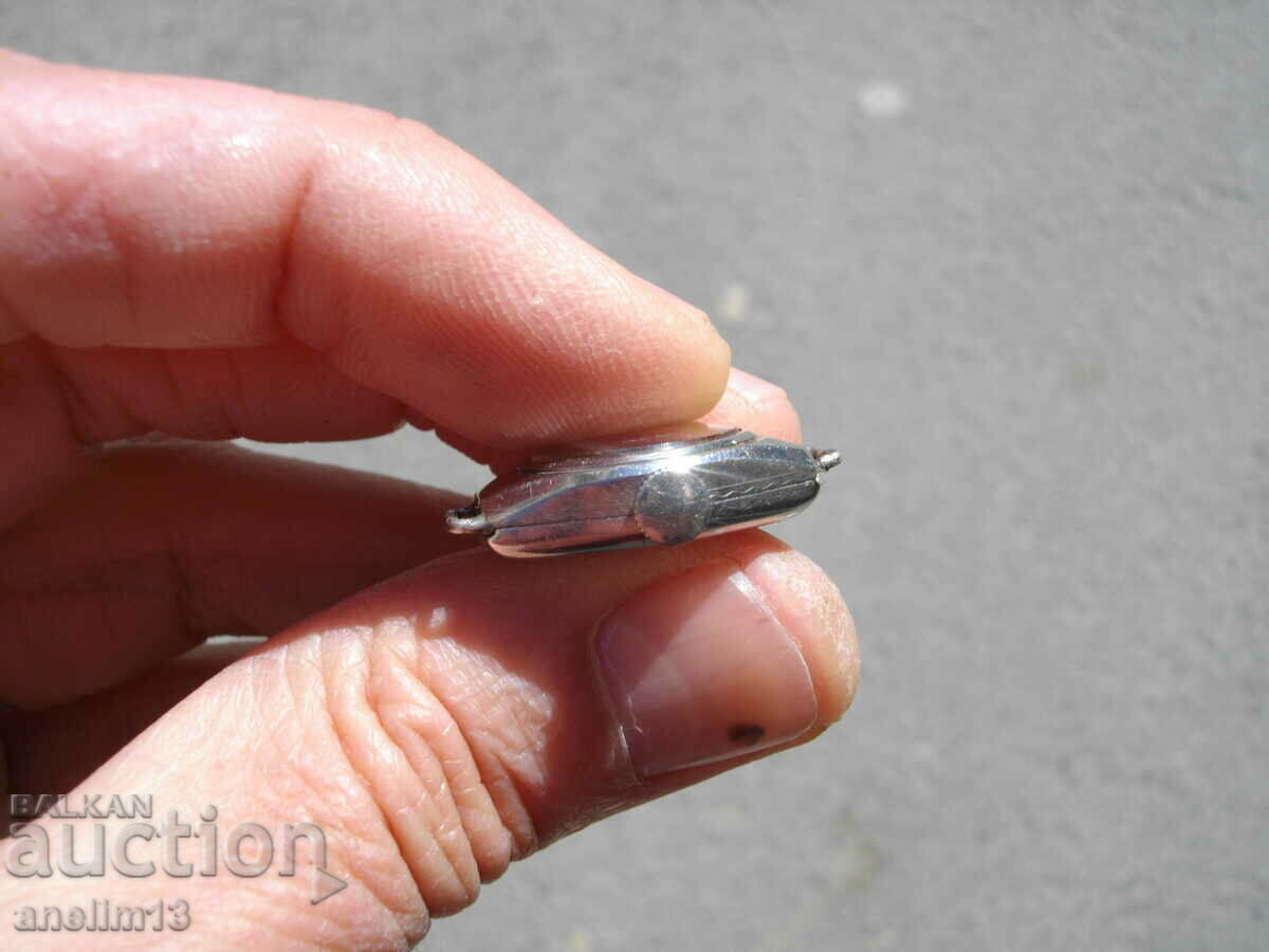 Аукцион СТАР ДАМСКИ ЧАСОВНИК LACO ART DECO Аукцион СТАР ДАМСКИ ЧАСОВНИК LACO ART DECO