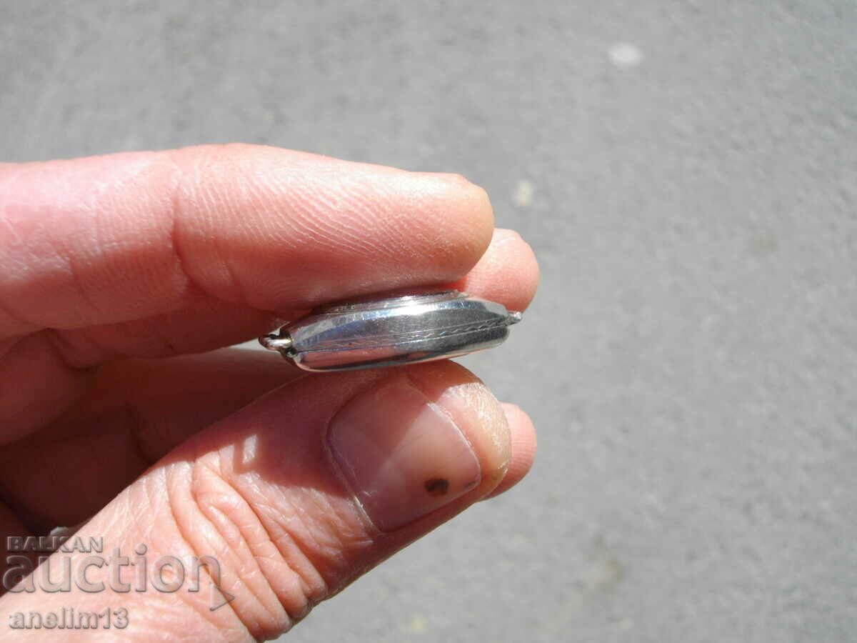 Доставка на СТАР ДАМСКИ ЧАСОВНИК LACO ART DECO Доставка на СТАР ДАМСКИ ЧАСОВНИК LACO ART DECO