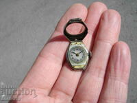 LACO ART DECO OLD WOMEN'S WATCH