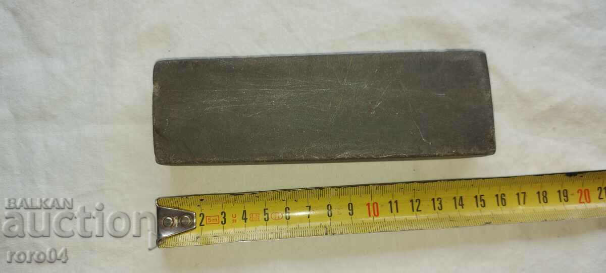 BRUCE with price 36.00 BGN | € 18.41 BRUCE with price 36.00 BGN | € 18.41