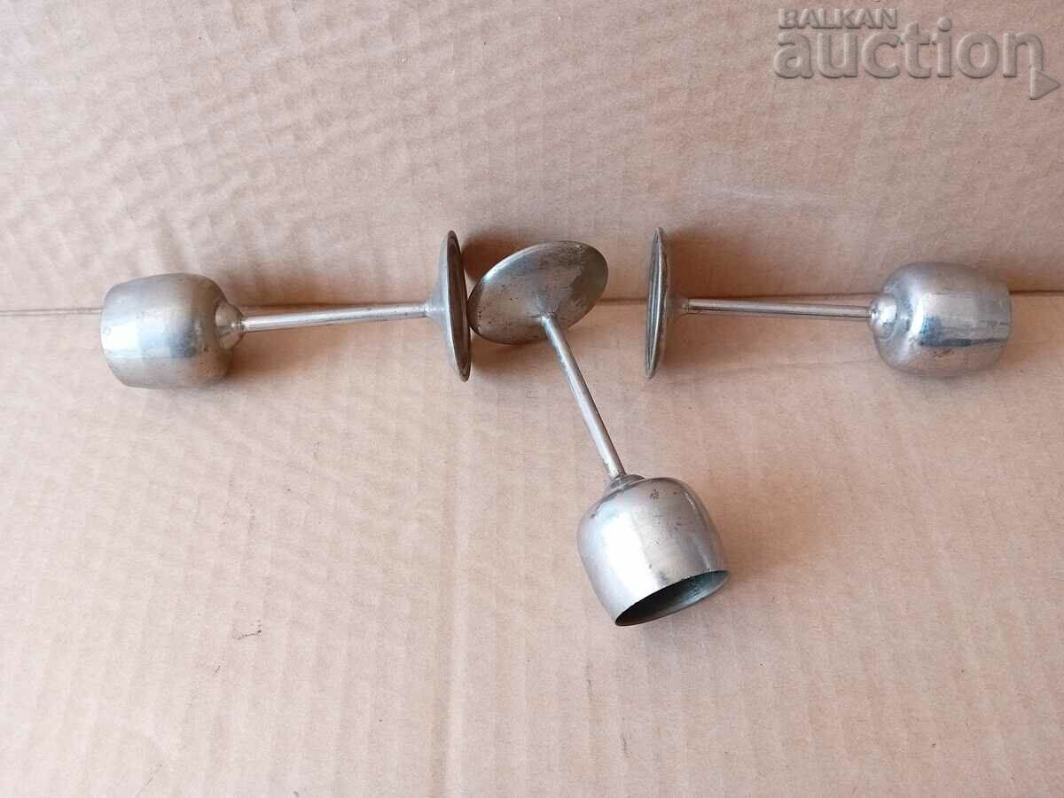 Delivery of liquor glasses 20s 30s retro vintage Delivery of liquor glasses 20s 30s retro vintage