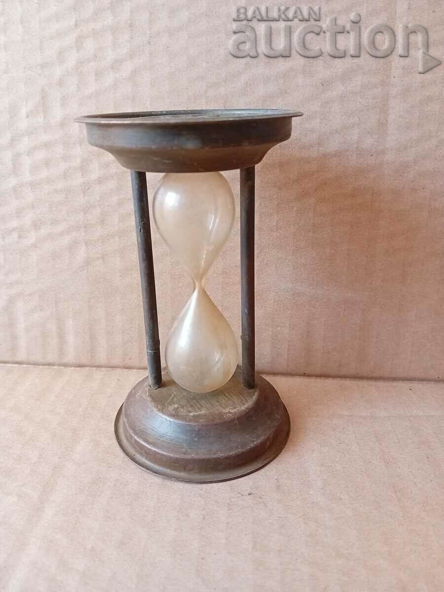 Delivery of mini hourglass ZTRTA Veliko Tarnovo late social Delivery of mini hourglass ZTRTA Veliko Tarnovo late social