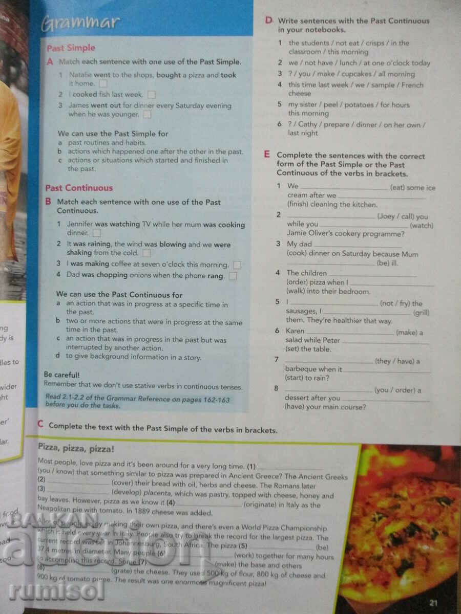 Auction Close-up - B1 - Student's book - Angela Healan Auction Close-up - B1 - Student's book - Angela Healan