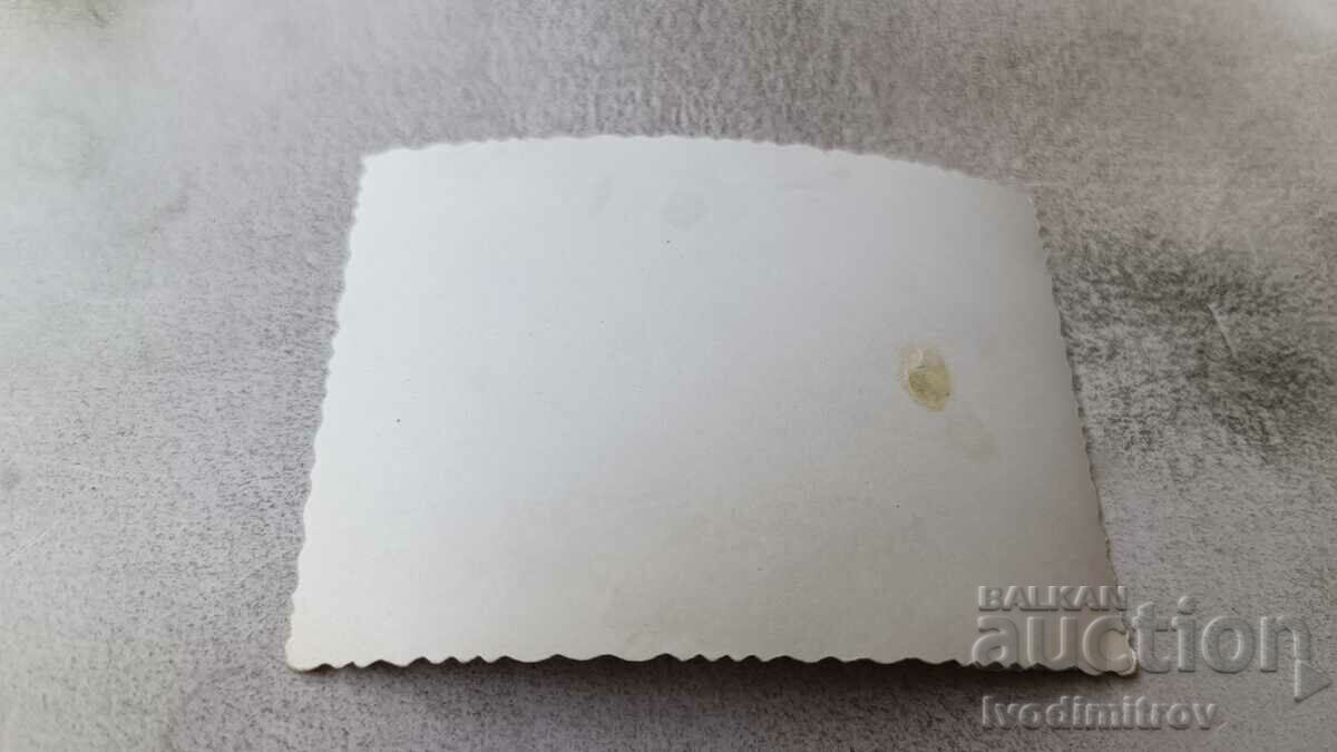 Photo Woman and young girl sitting on the rock with price 1.65 BGN | € 0.84 Photo Woman and young girl sitting on the rock with price 1.65 BGN | € 0.84