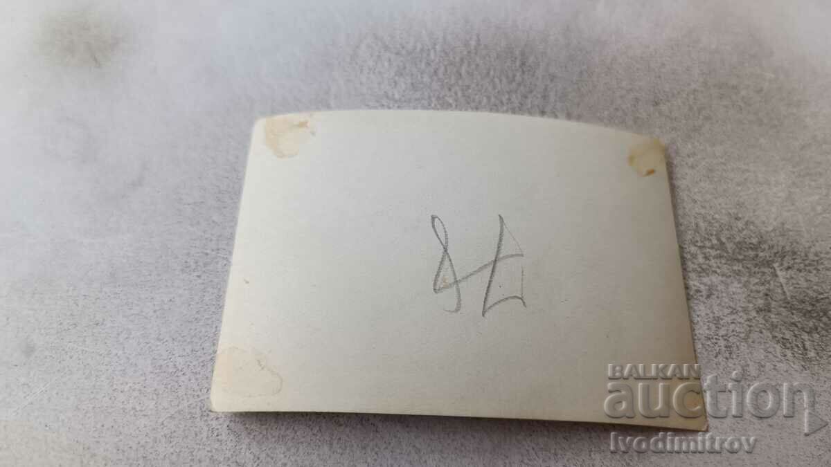 Mrs. Two young girls in swimsuits sitting on a rock by the sea with price 1.65 BGN | € 0.84 Mrs. Two young girls in swimsuits sitting on a rock by the sea with price 1.65 BGN | € 0.84