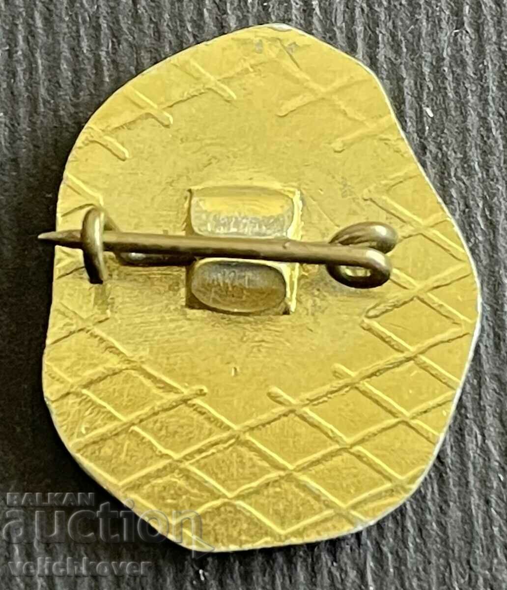 36578 Bulgaria sign Russian mausoleum city of Pleven with price 3.00 BGN | € 1.53 36578 Bulgaria sign Russian mausoleum city of Pleven with price 3.00 BGN | € 1.53