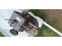 MAȘINĂ DE CUUT - DE LUCRU