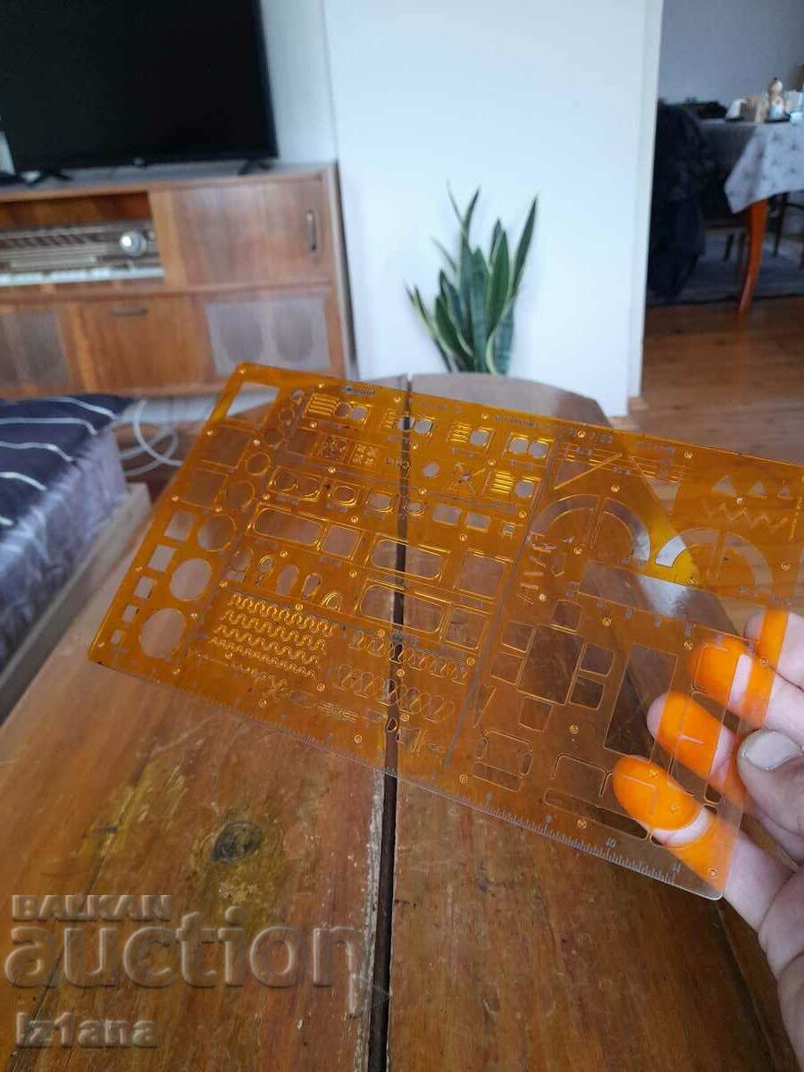 Auction Old Rotring Drawing Line Auction Old Rotring Drawing Line