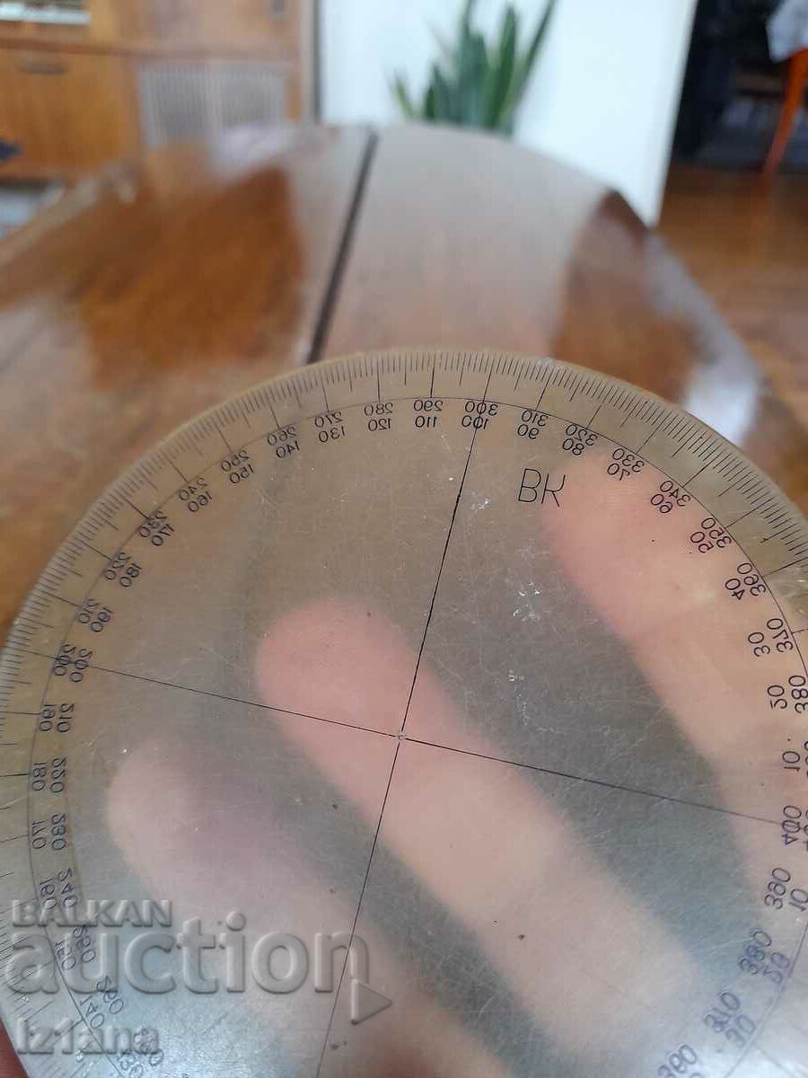 Δημοπρασία Παλιός αξιωματικός, μεταφορέας διοικητής Δημοπρασία Παλιός αξιωματικός, μεταφορέας διοικητής