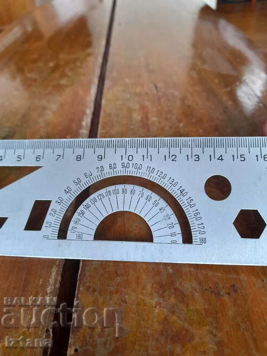 Auction Old school line Auction Old school line