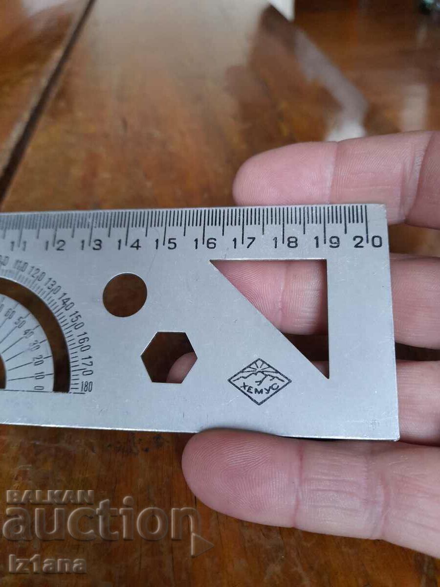 Delivery of Old school line Delivery of Old school line