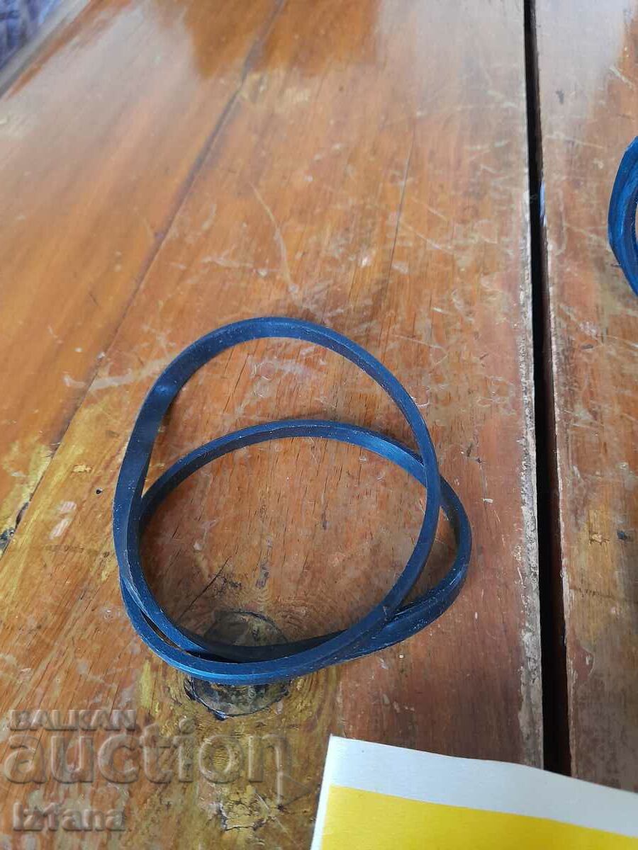 Delivery of Old Swarma Pressure Cooker Seal Delivery of Old Swarma Pressure Cooker Seal