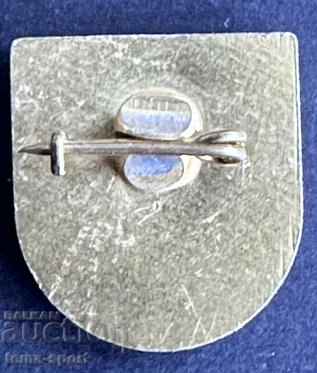 269 Bulgaria sign DFS football club MI with price 5.00 BGN | € 2.56 269 Bulgaria sign DFS football club MI with price 5.00 BGN | € 2.56