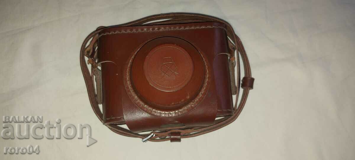 SHIFT 4 with price 27.00 BGN | € 13.80 SHIFT 4 with price 27.00 BGN | € 13.80