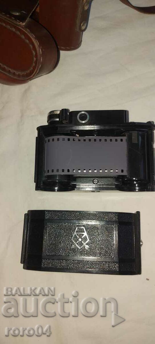 SHIFT 4 - 5 SHIFT 4 - 5