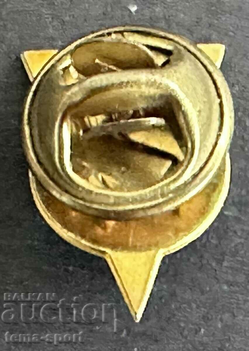 273 Bulgaria sign Bulgarian Football Union with price 5.00 BGN | € 2.56 273 Bulgaria sign Bulgarian Football Union with price 5.00 BGN | € 2.56