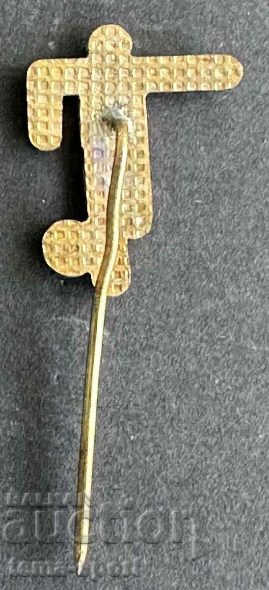 278 Η Βουλγαρία υπογράφει το παγκόσμιο ποδόσφαιρο Ιταλία 1990 ΗΛΕΚΤΡΟΝΙΚΗ ΔΙΕΥΘΥΝΣΗ με τιμή 5.00 BGN | € 2.56 278 Η Βουλγαρία υπογράφει το παγκόσμιο ποδόσφαιρο Ιταλία 1990 ΗΛΕΚΤΡΟΝΙΚΗ ΔΙΕΥΘΥΝΣΗ με τιμή 5.00 BGN | € 2.56