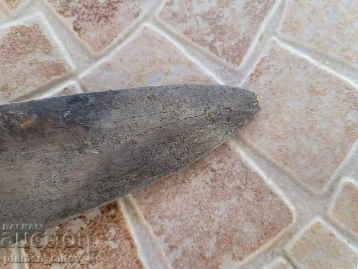 Auction dagger, dagger, knife Auction dagger, dagger, knife