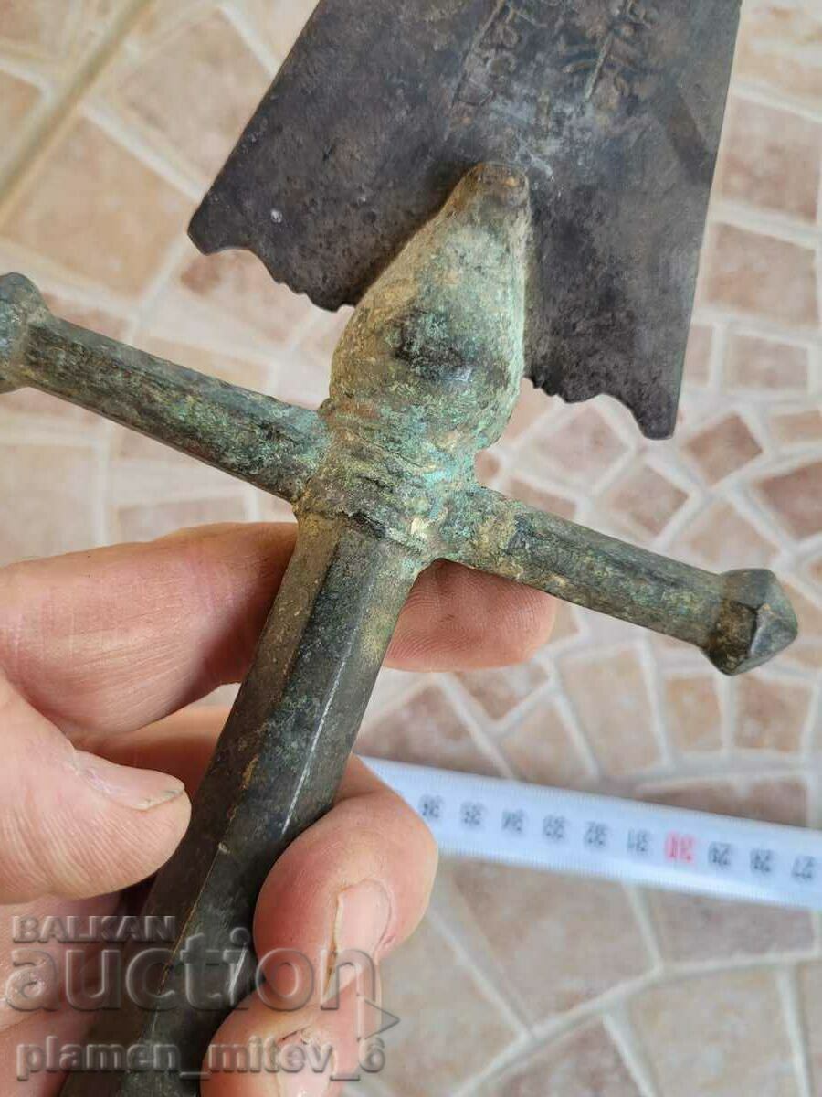 dagger, dagger, knife - 7 dagger, dagger, knife - 7