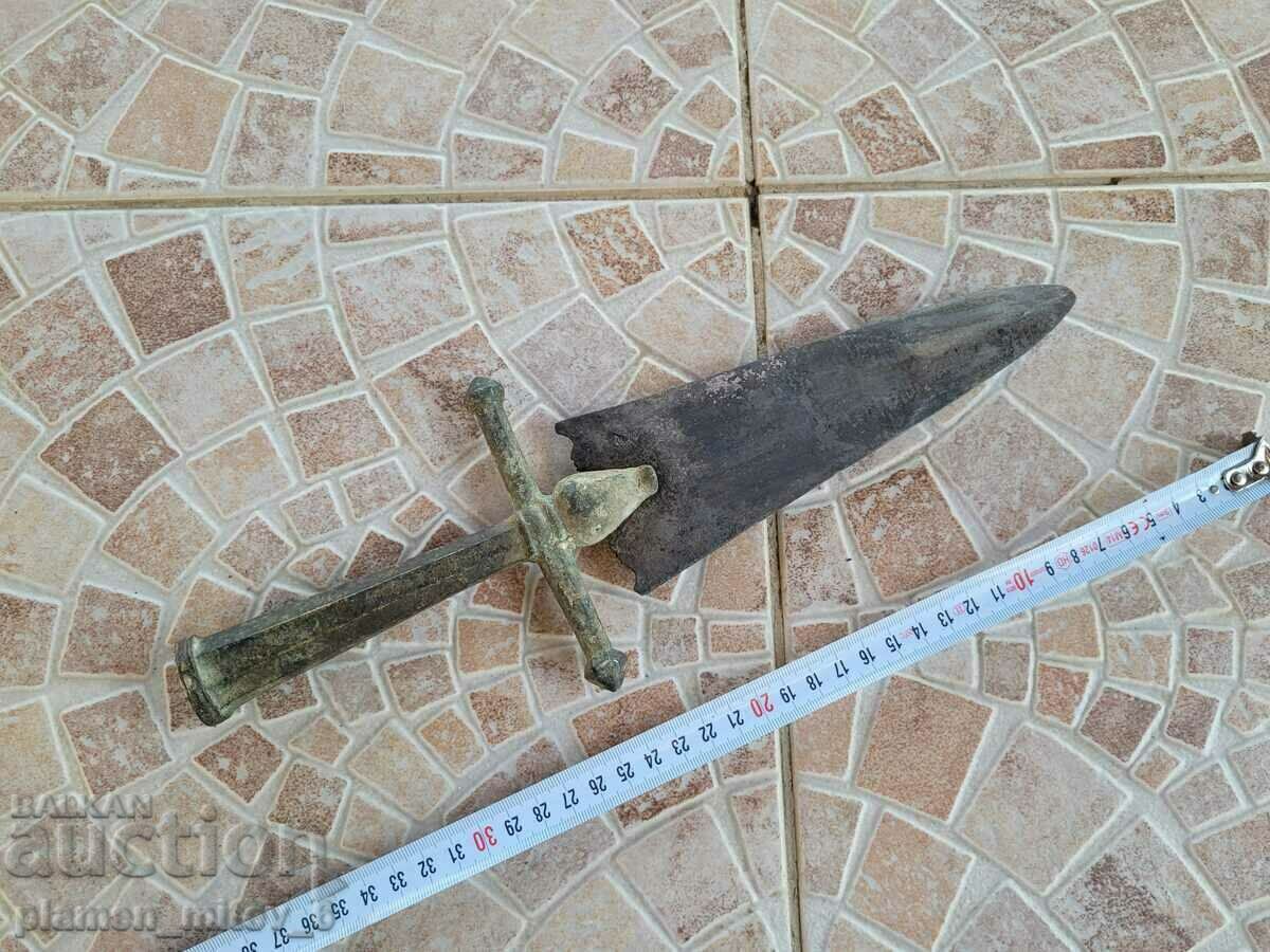 dagger, dagger, knife dagger, dagger, knife