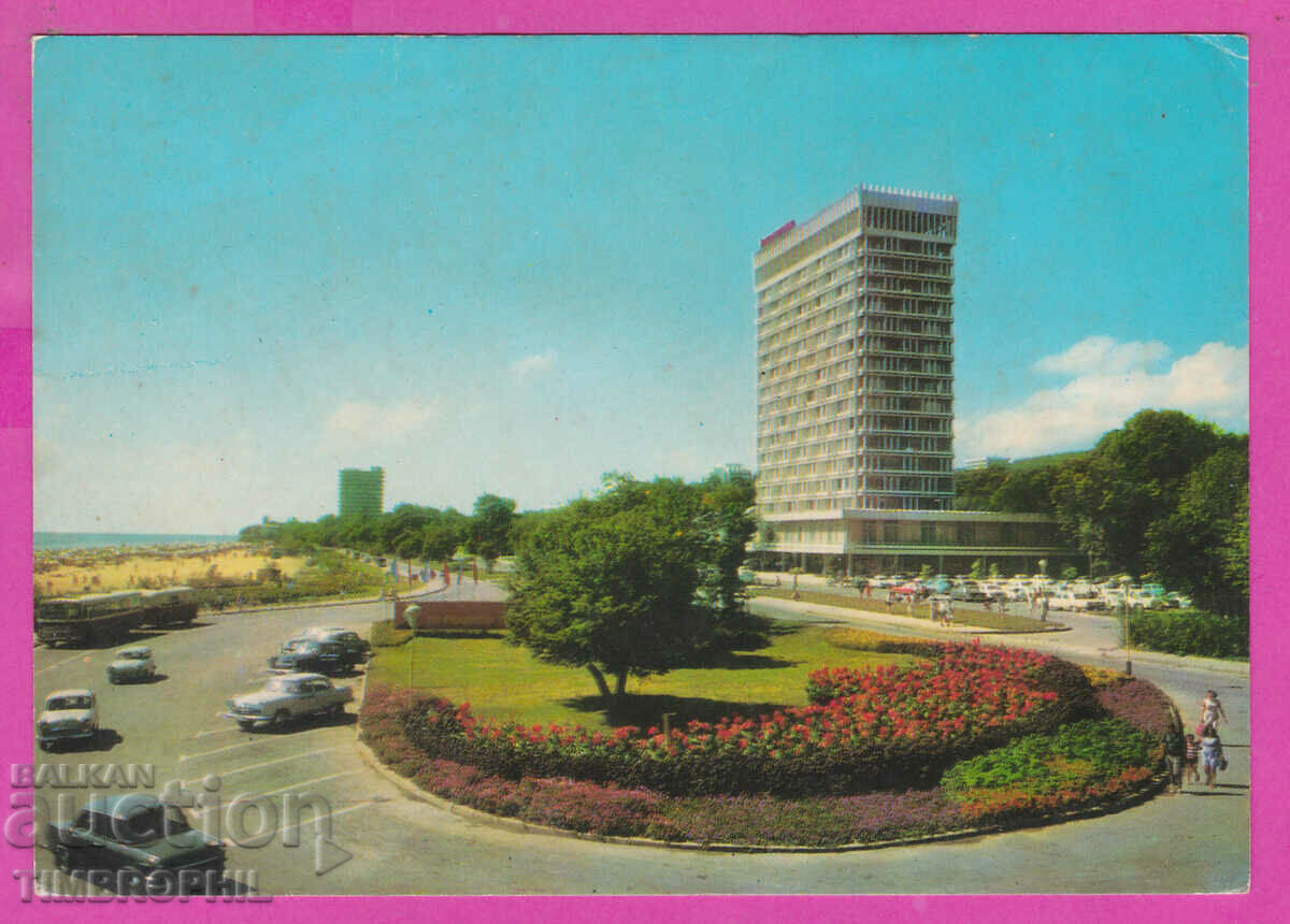 Auction 309747 / Golden Sands Xl "International D-5419-A Photo Edition Auction 309747 / Golden Sands Xl "International D-5419-A Photo Edition