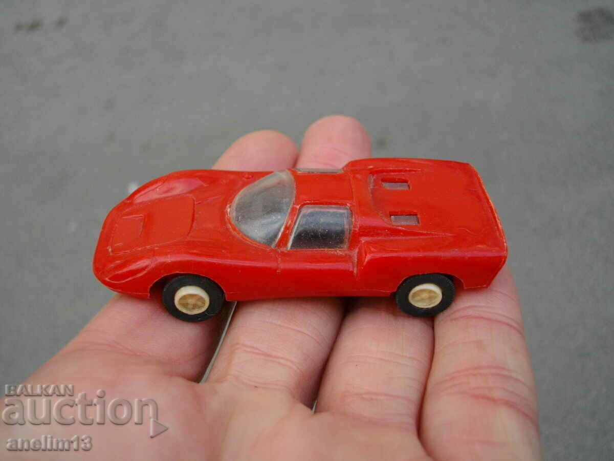 Licitație ESTETYKA PORSCHE 910 cărucior cu priză Licitație ESTETYKA PORSCHE 910 cărucior cu priză