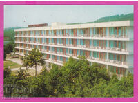309765 / Hotelul Nisipurile de Aur „Koprivshtitsa” D-4268-А Ediție foto