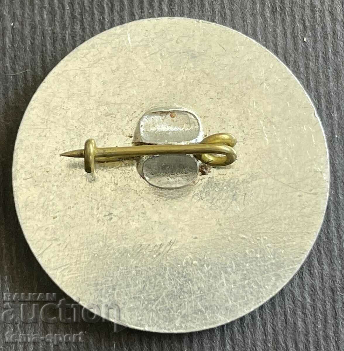 290 Bulgaria semnează FISU International University Sports cu preț 3.00 BGN | € 1.53 290 Bulgaria semnează FISU International University Sports cu preț 3.00 BGN | € 1.53