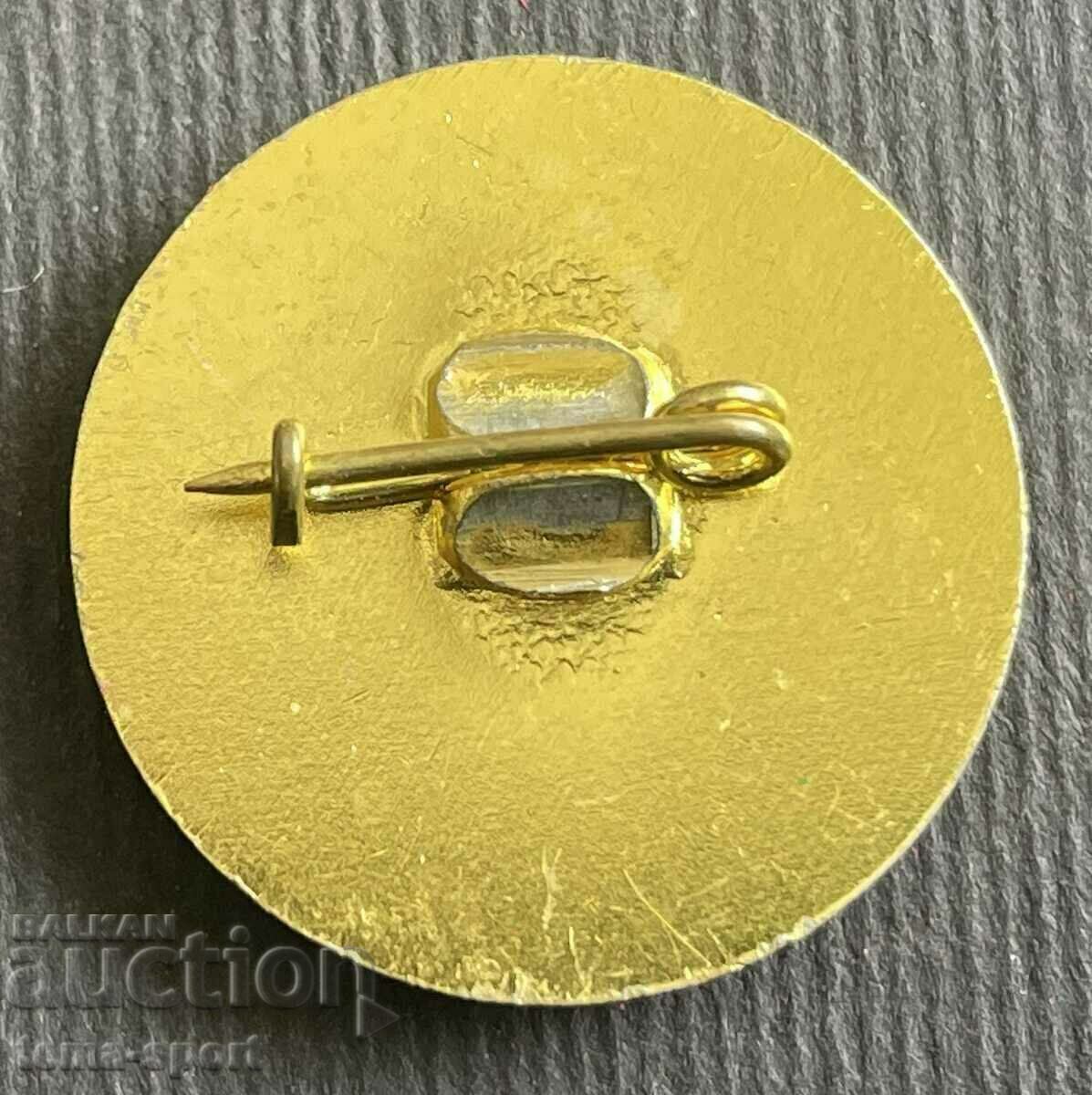 295 Bulgaria semnează turneul de atletism Nou start 1992 cu preț 3.00 BGN | € 1.53 295 Bulgaria semnează turneul de atletism Nou start 1992 cu preț 3.00 BGN | € 1.53