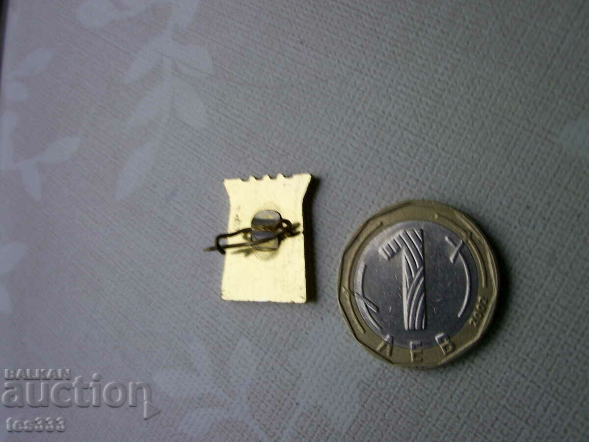 Σήμα Solyan - 5 Σήμα Solyan - 5