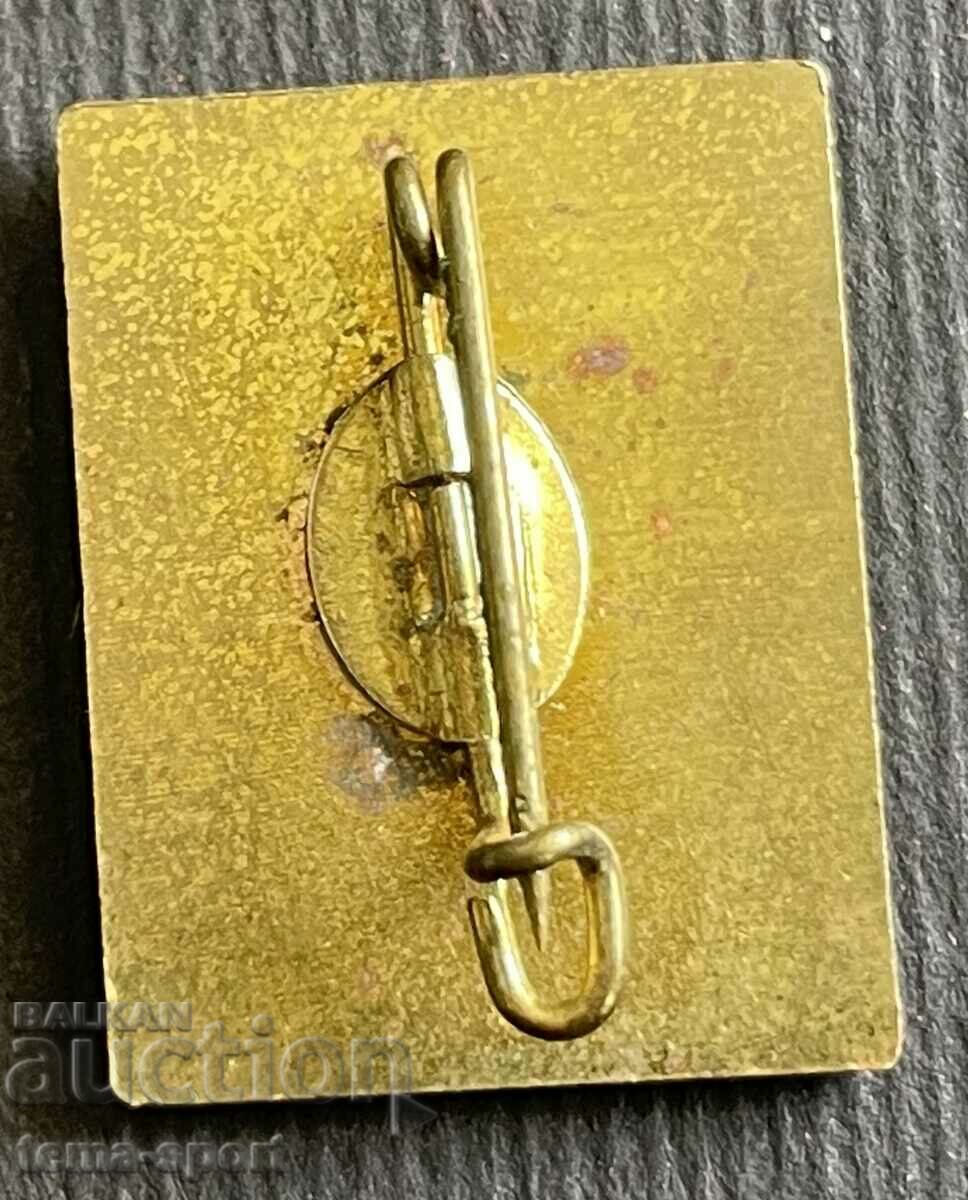 300 Bulgaria sign tournament Tennis on court Sofia 1970 with price 4.00 BGN | € 2.05 300 Bulgaria sign tournament Tennis on court Sofia 1970 with price 4.00 BGN | € 2.05