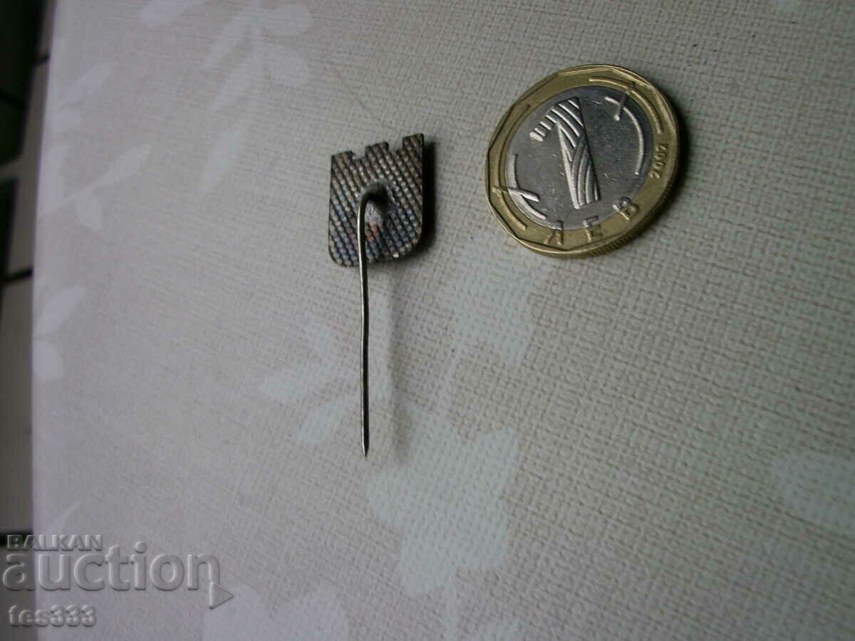 Γνωρίστε το σήμα της σοσιαλιστικής πατρίδας - 5 Γνωρίστε το σήμα της σοσιαλιστικής πατρίδας - 5