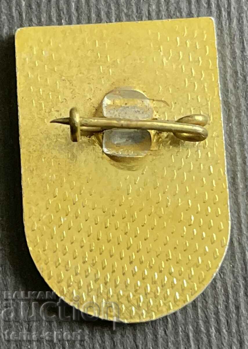 307 Η Βουλγαρία υπογράφει τη Βουλγαρική Ομοσπονδία Θαλάσσιου Αθλητισμού με τιμή 3.00 BGN | € 1.53 307 Η Βουλγαρία υπογράφει τη Βουλγαρική Ομοσπονδία Θαλάσσιου Αθλητισμού με τιμή 3.00 BGN | € 1.53