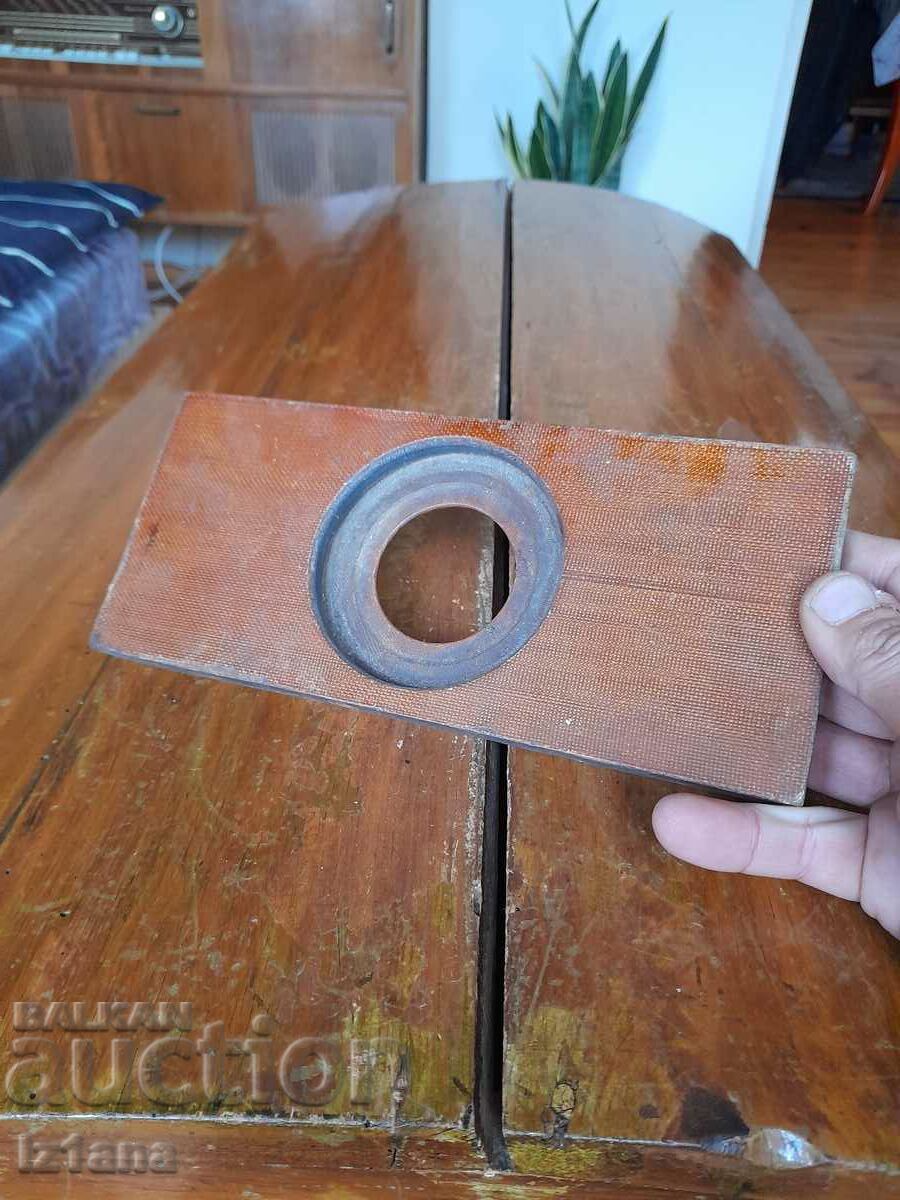 Аукцион Стара затварачка за буркани Аукцион Стара затварачка за буркани