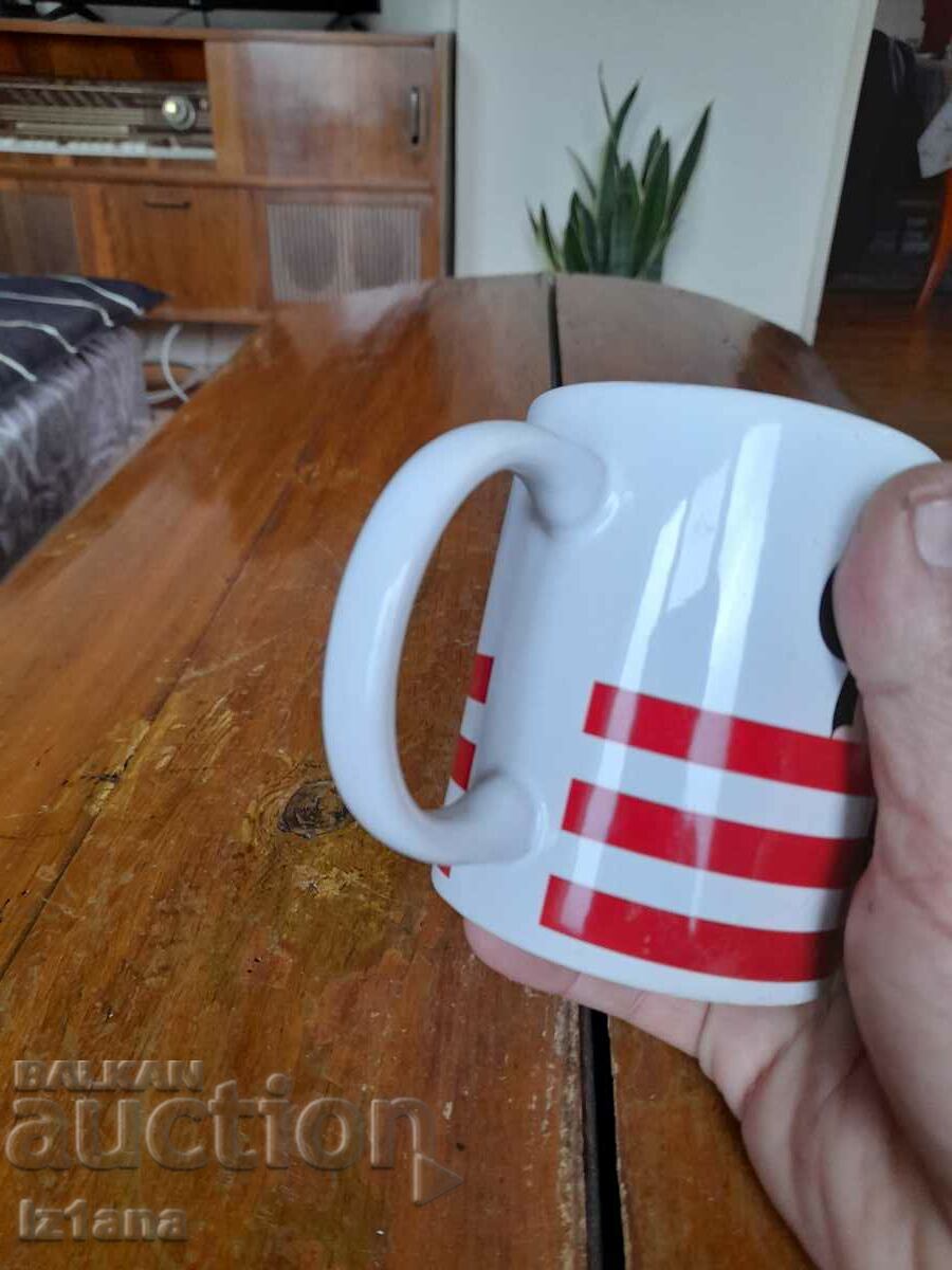 Minnie Mouse mug - 5 Minnie Mouse mug - 5