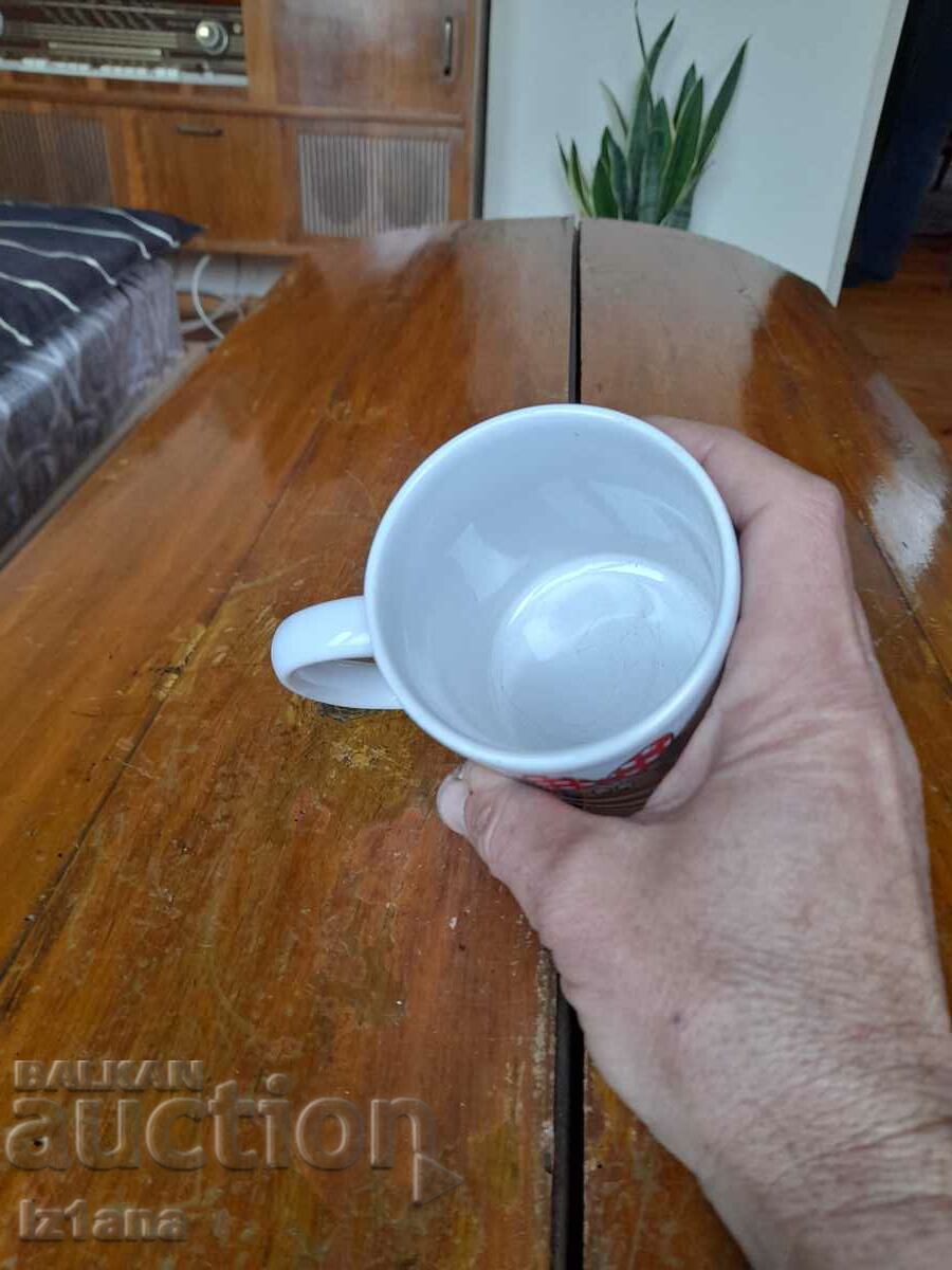 Minnie Mouse mug - 6 Minnie Mouse mug - 6