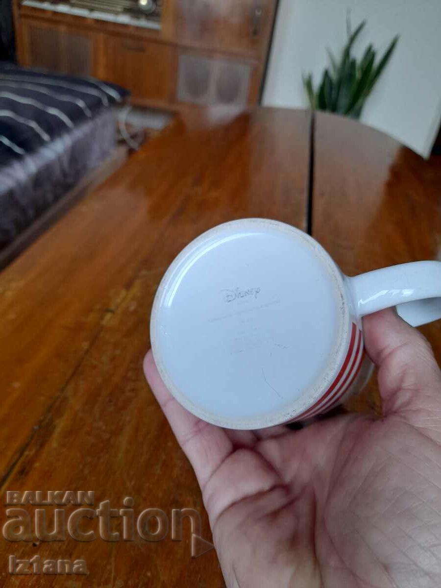 Minnie Mouse mug - 7 Minnie Mouse mug - 7