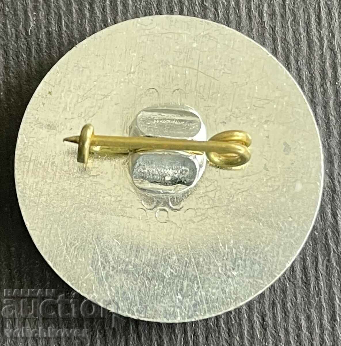 36589 Bulgaria sign 25 years. Motor equipment company import for car with price 5.00 BGN | € 2.56 36589 Bulgaria sign 25 years. Motor equipment company import for car with price 5.00 BGN | € 2.56