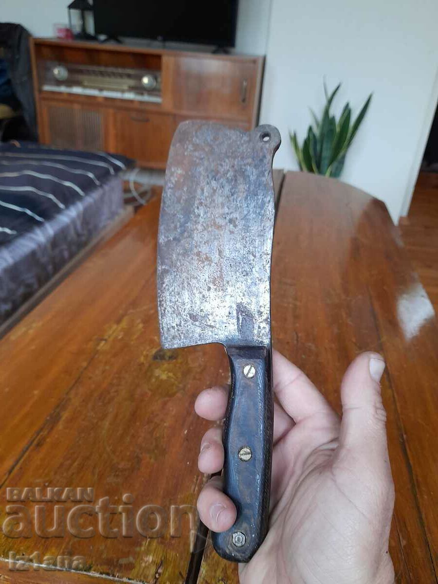 Δημοπρασία Γέρος σάτυρος Δημοπρασία Γέρος σάτυρος