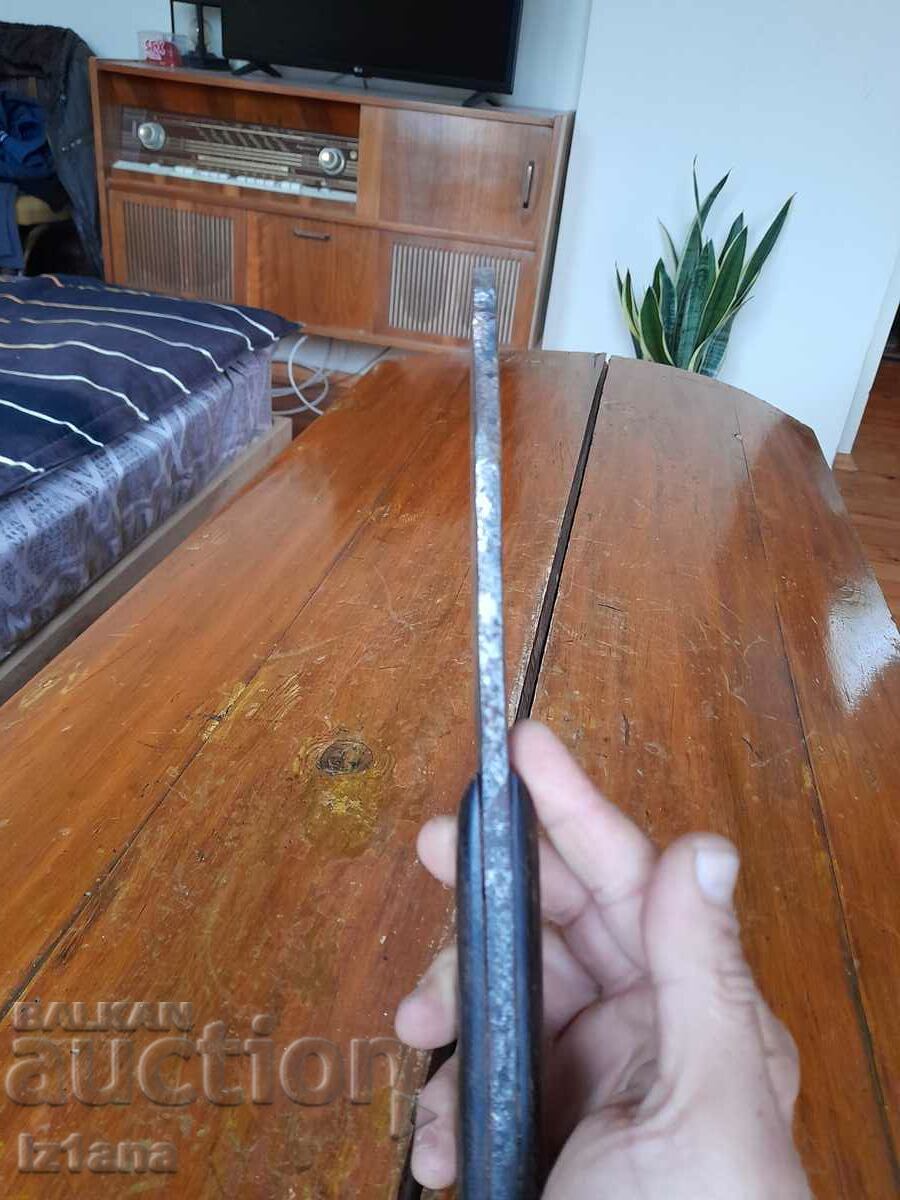 Παράδοση Γέρος σάτυρος Παράδοση Γέρος σάτυρος