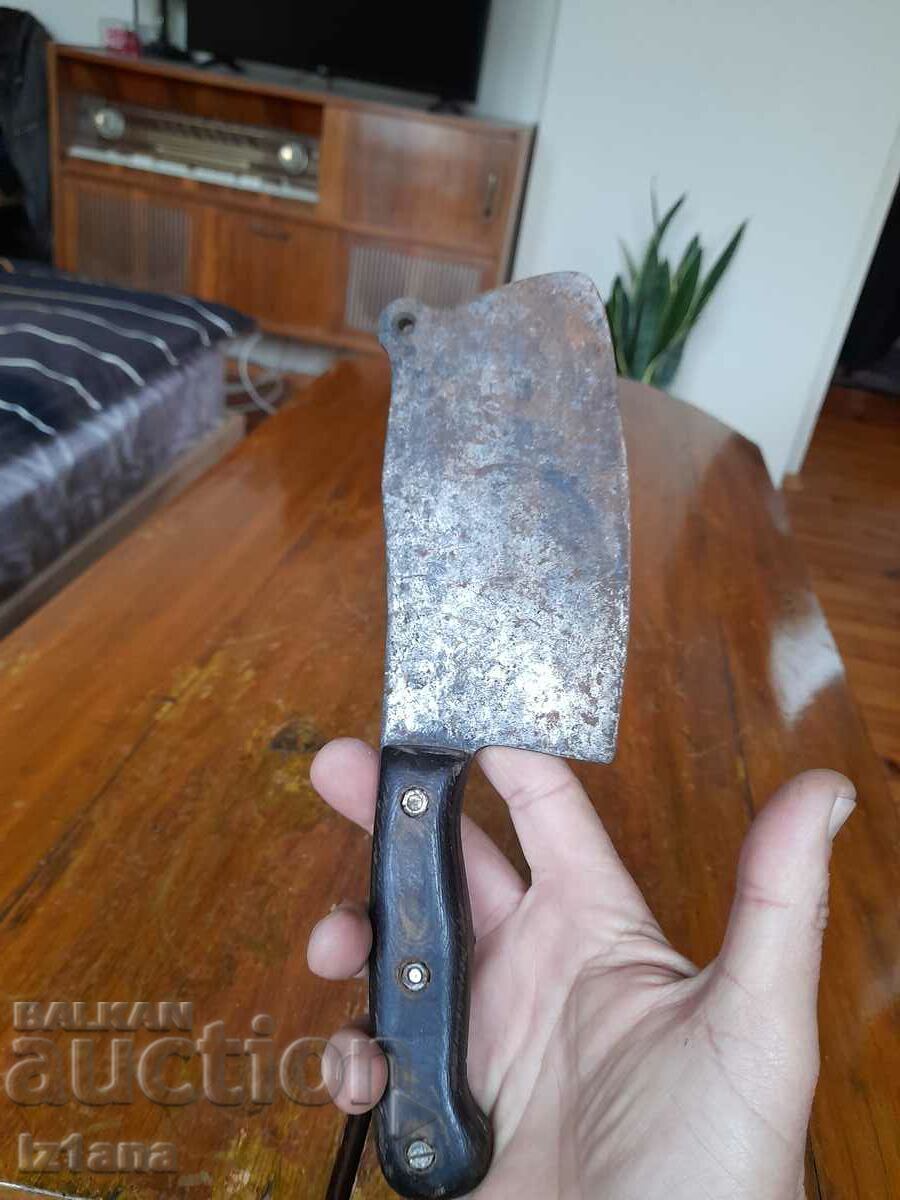 Γέρος σάτυρος - 5 Γέρος σάτυρος - 5