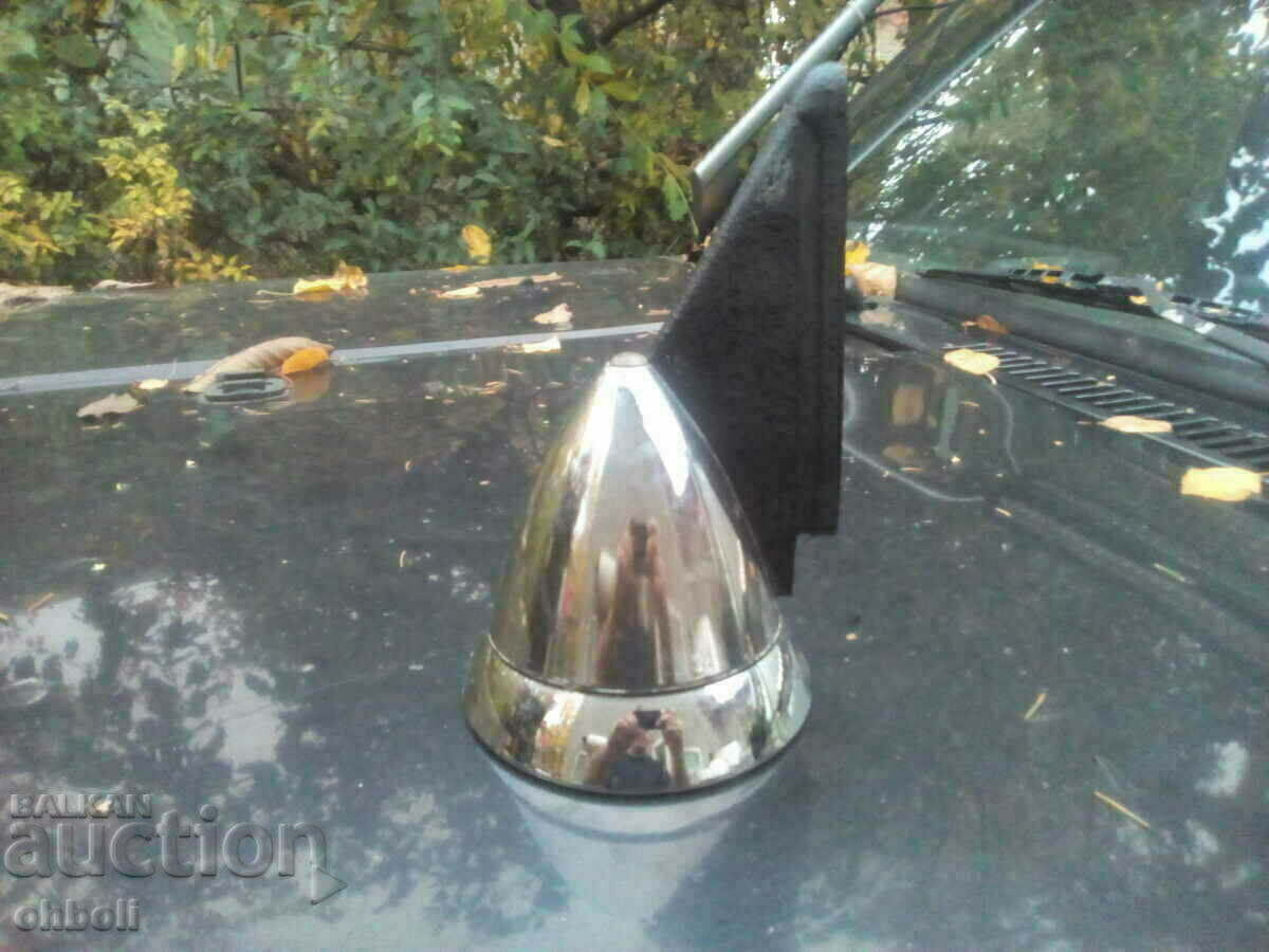 Δημοπρασία Ρετρό καθρέφτης αυτοκινήτου