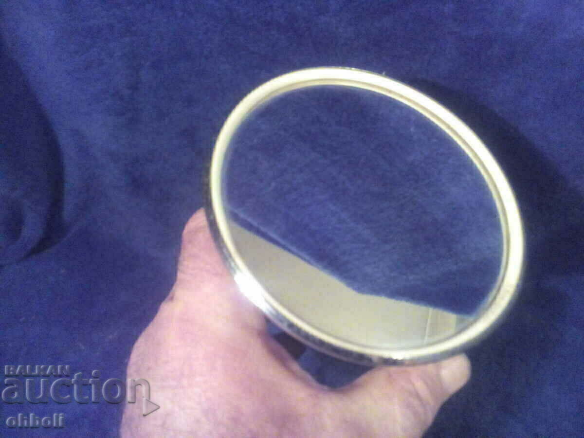 Ρετρό καθρέφτης αυτοκινήτου - 7