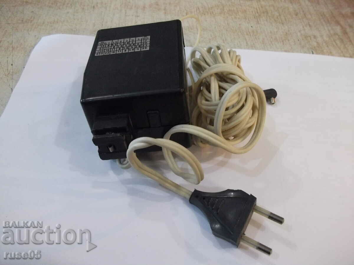 Φλας "SEF-3m" για φωτογραφική μηχανή Σοβιετικής εργασίας με τιμή 10.00 BGN | € 5.11 Φλας "SEF-3m" για φωτογραφική μηχανή Σοβιετικής εργασίας με τιμή 10.00 BGN | € 5.11