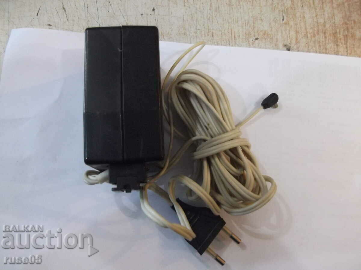 Δημοπρασία Φλας "SEF-3m" για φωτογραφική μηχανή Σοβιετικής εργασίας Δημοπρασία Φλας "SEF-3m" για φωτογραφική μηχανή Σοβιετικής εργασίας