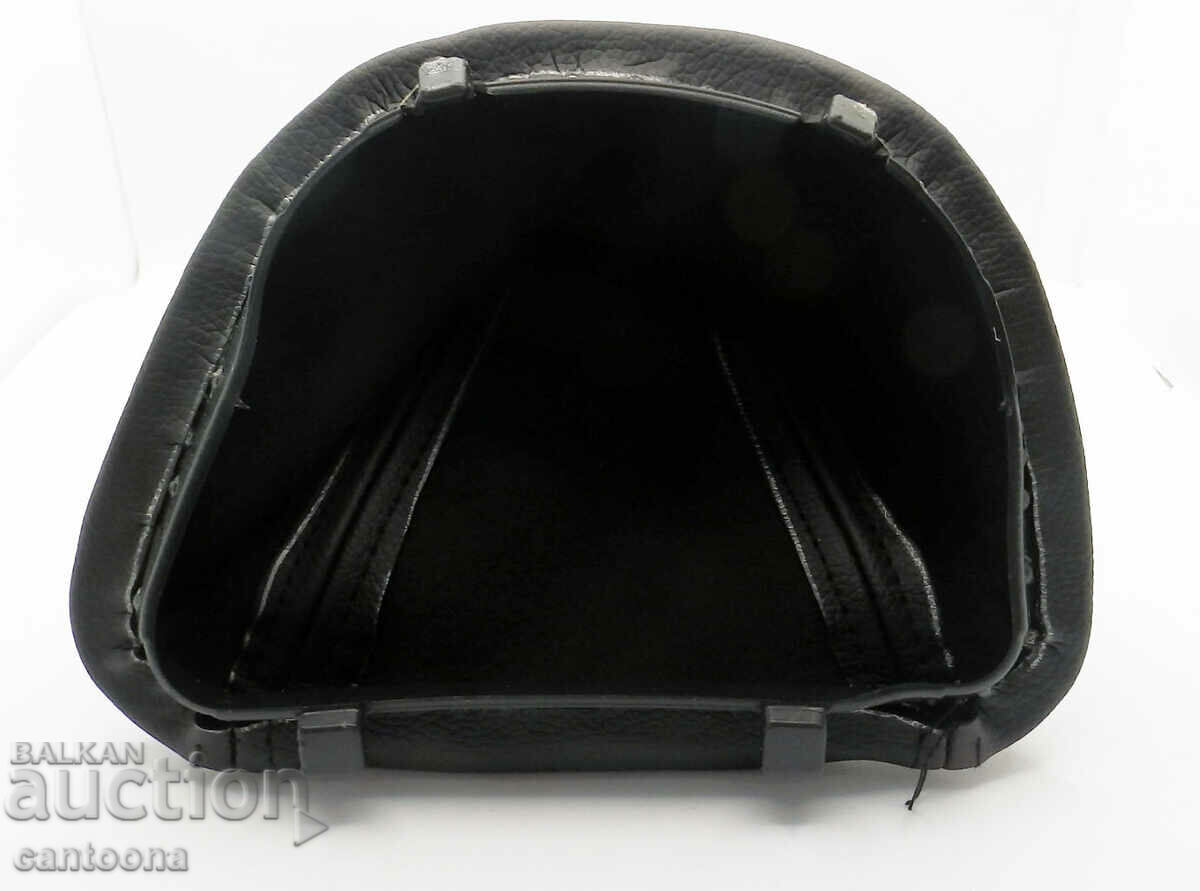 Auction  Gear lever sleeve for Mercedes Vito / Viano W639 2003-