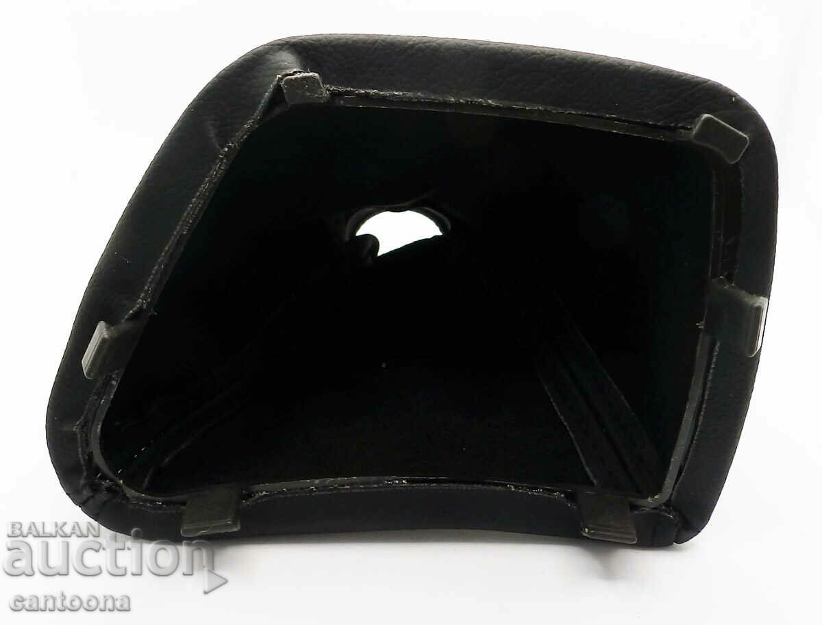 Auction  Gear lever sleeve Mercedes Sprinter W906, Volkswagen
