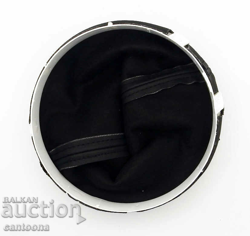 Auction Sleeve for Volkswagen Transporter T5/ T6 gear lever Auction Sleeve for Volkswagen Transporter T5/ T6 gear lever